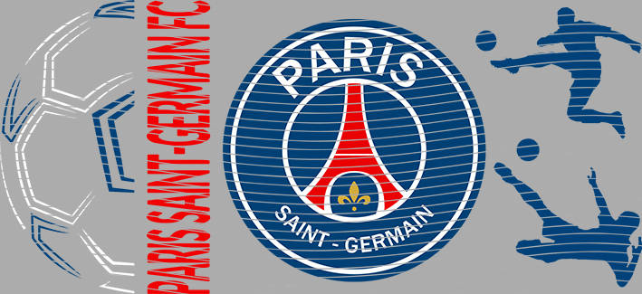 16oz World Cup-WO  366